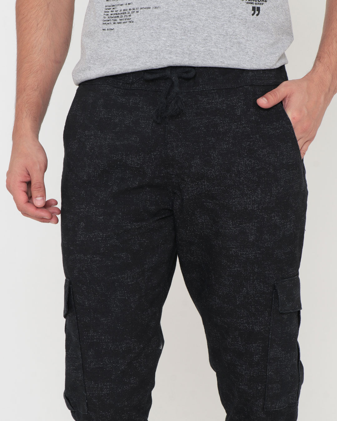 Calca-Sja-Jvm-Black-Jogger---30158---Preto