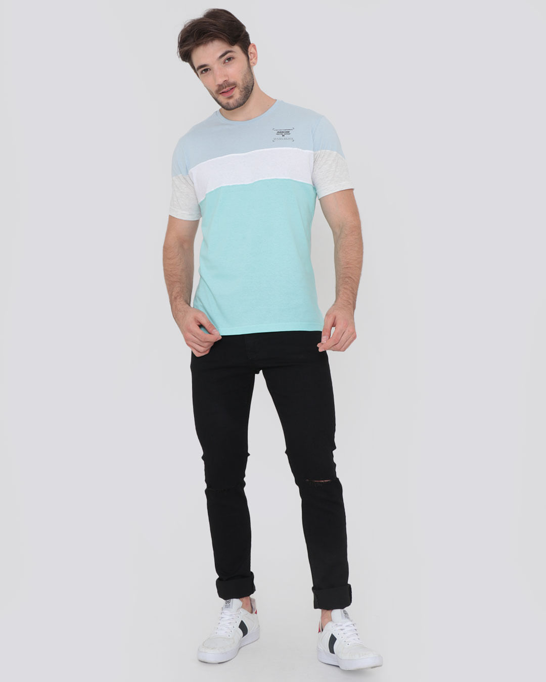 Camiseta-11194215-Ovc---Azul-Claro