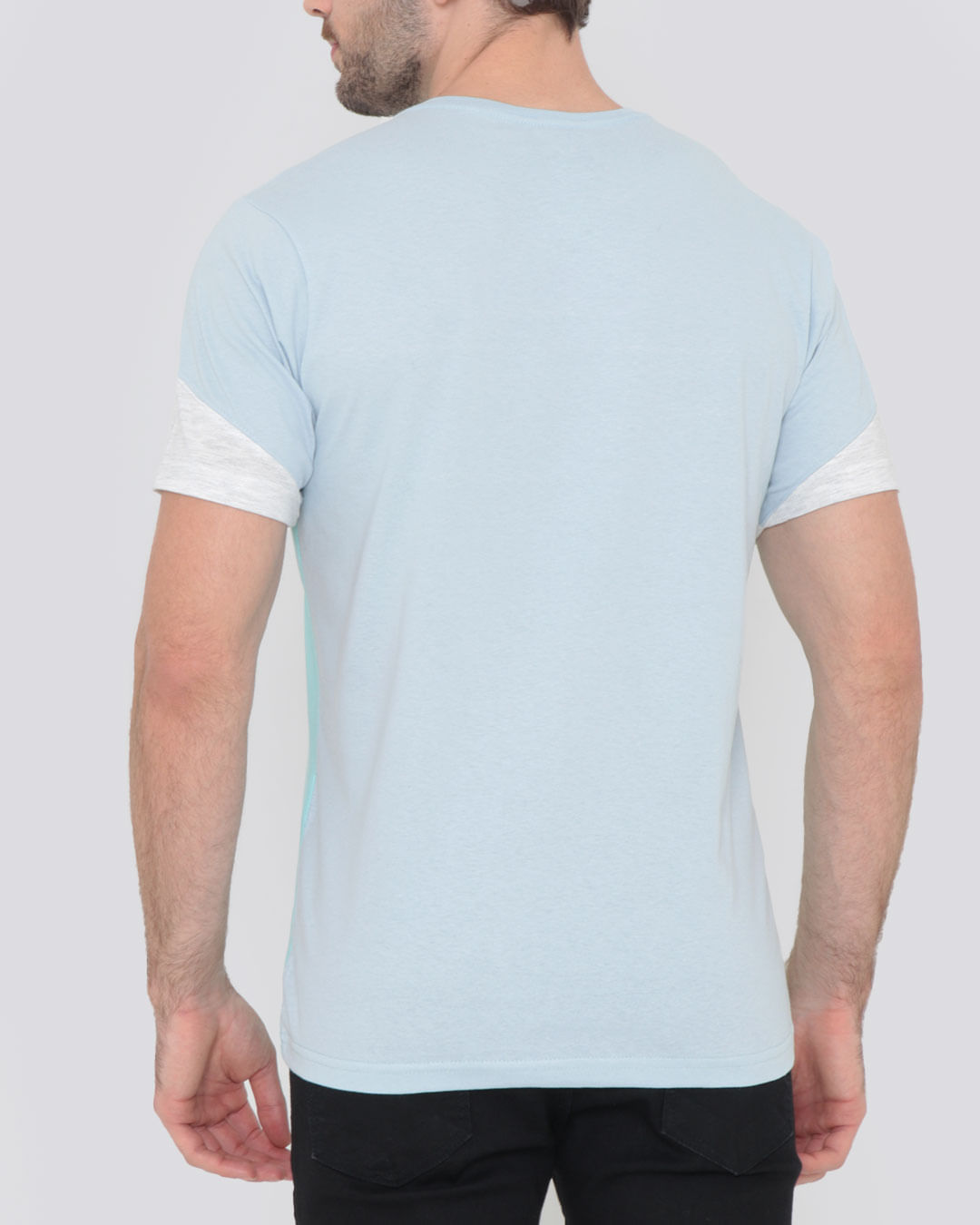 Camiseta-11194215-Ovc---Azul-Claro