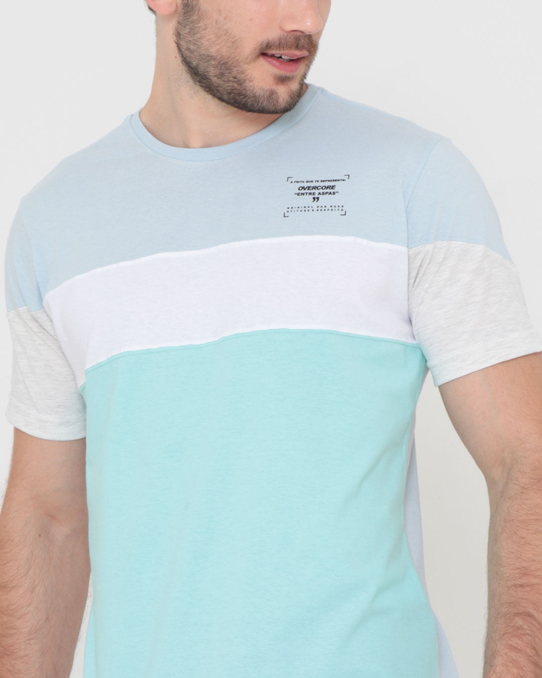 Camiseta-11194215-Ovc---Azul-Claro