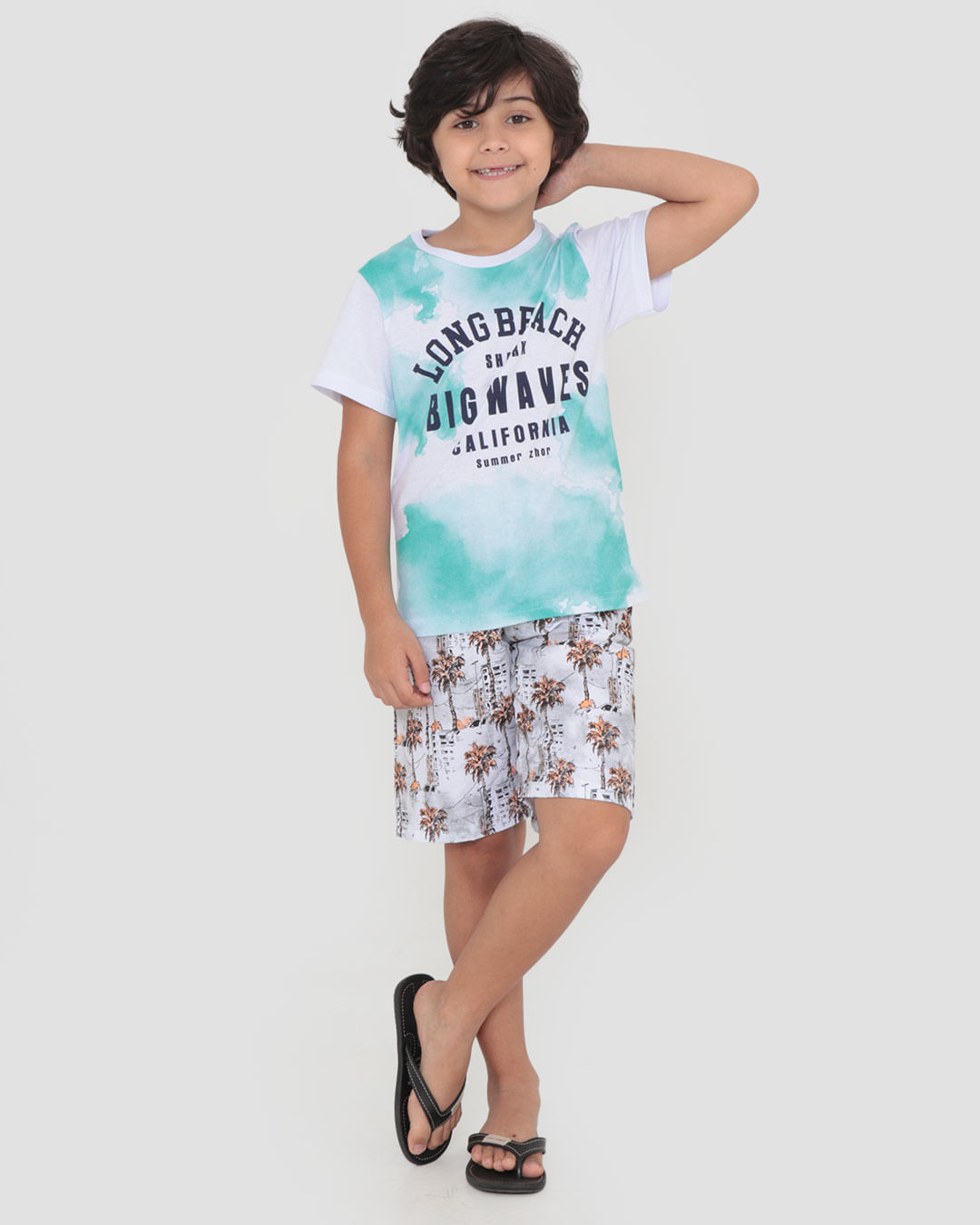 Camiseta-1232-Mc-M48-Tropical---Branco