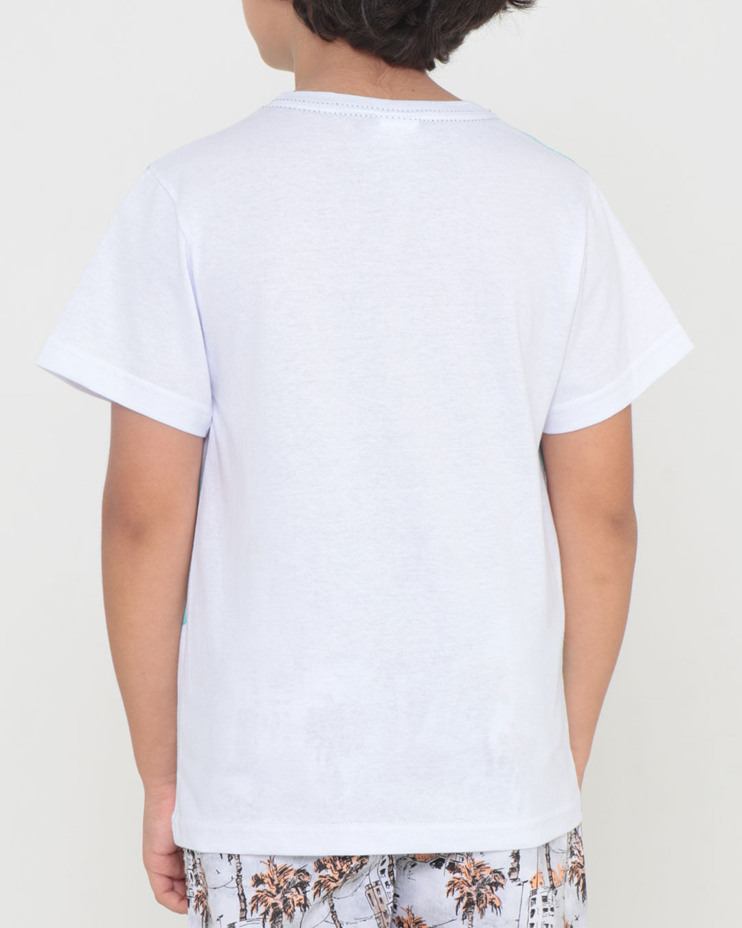 Camiseta-1232-Mc-M48-Tropical---Branco