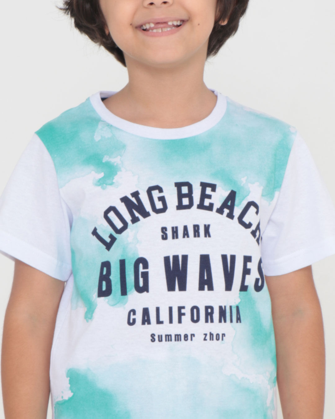 Camiseta-1232-Mc-M48-Tropical---Branco