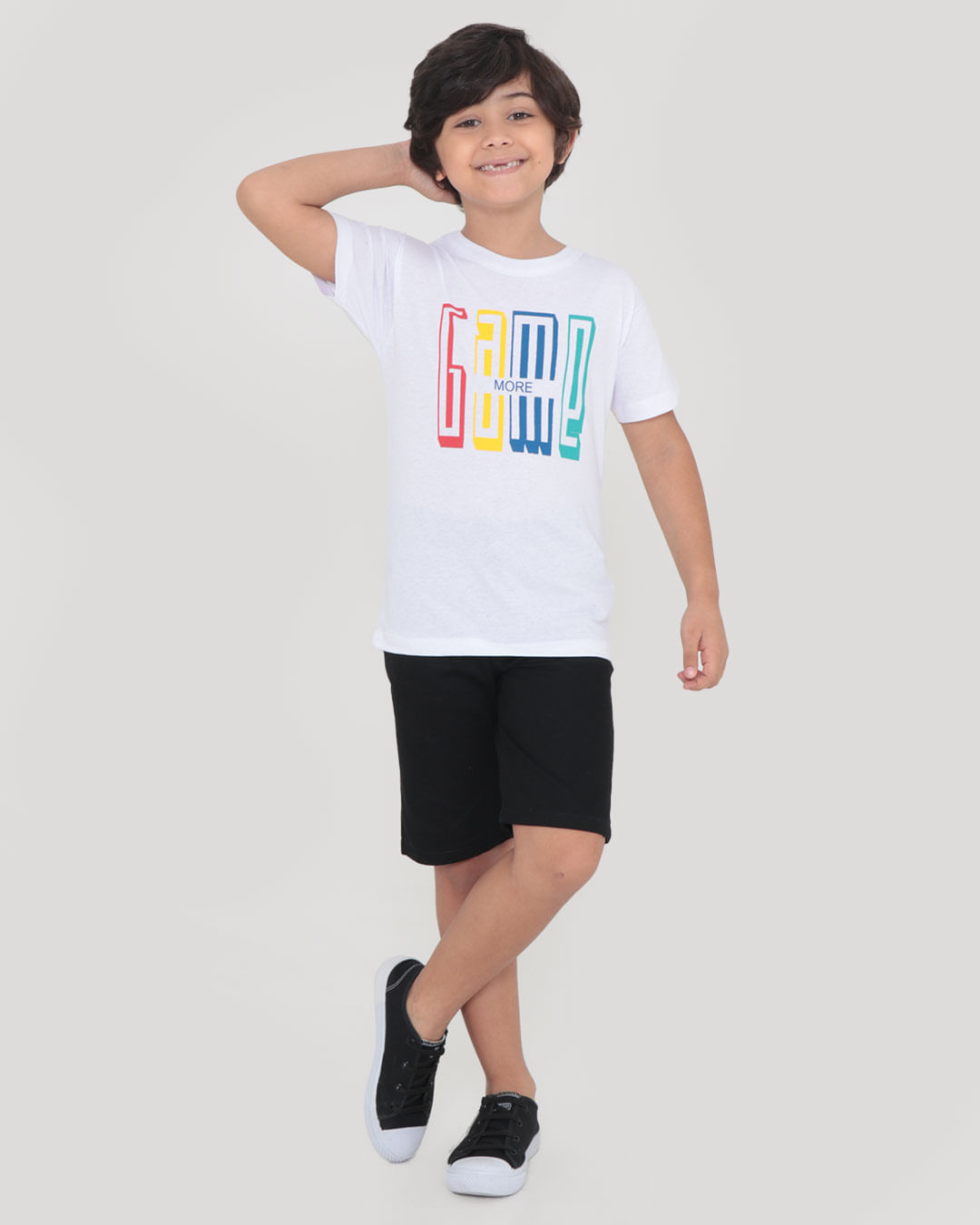Camiseta-I171-Mc-M48-Ano-Novo---Branco