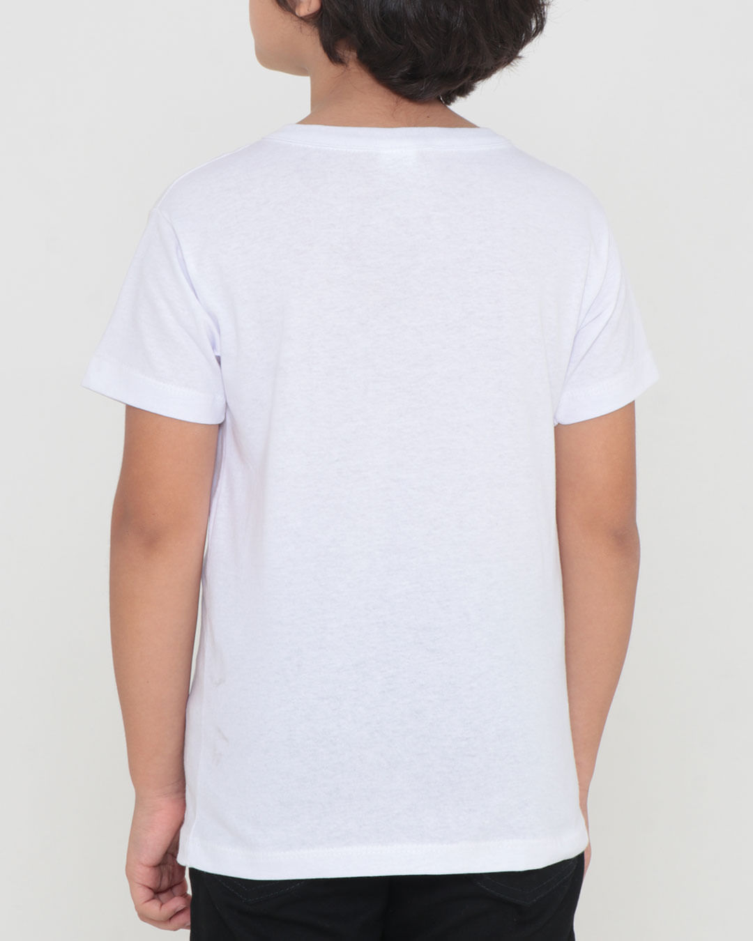 Camiseta-I171-Mc-M48-Ano-Novo---Branco