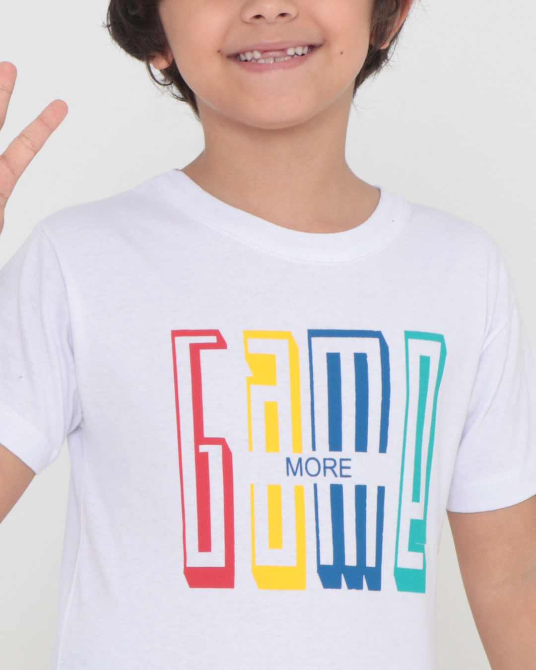 Camiseta-I171-Mc-M48-Ano-Novo---Branco