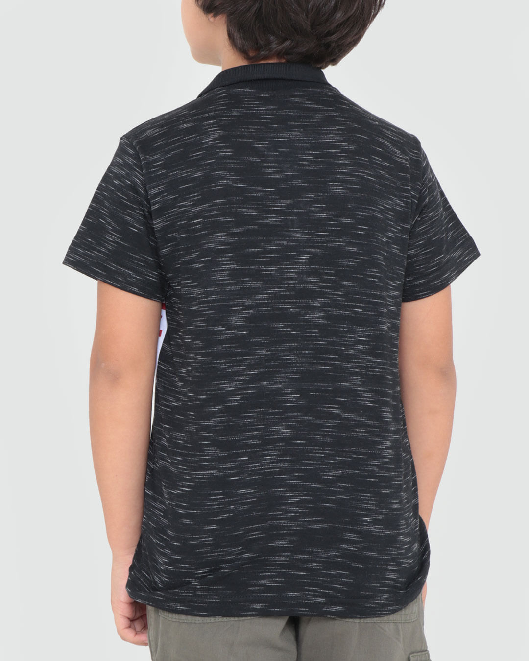 Polo-Nova1-Mc-M410-Game-1171t---Preto