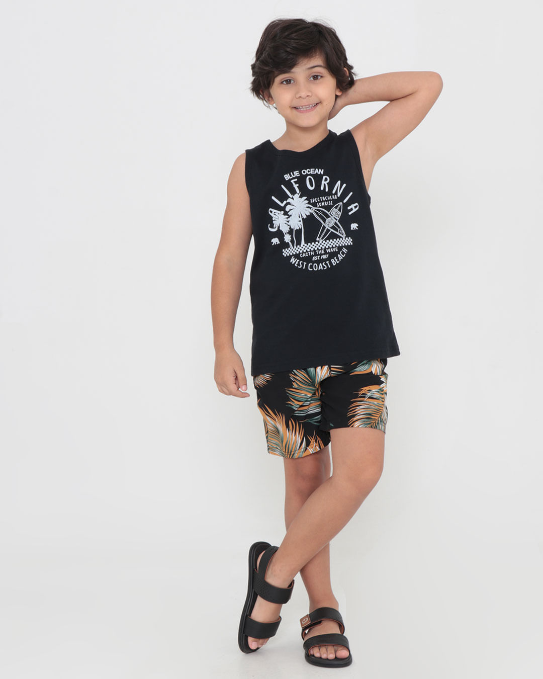 Bermuda-214200--Visco-Est15-410---Preto-Floral