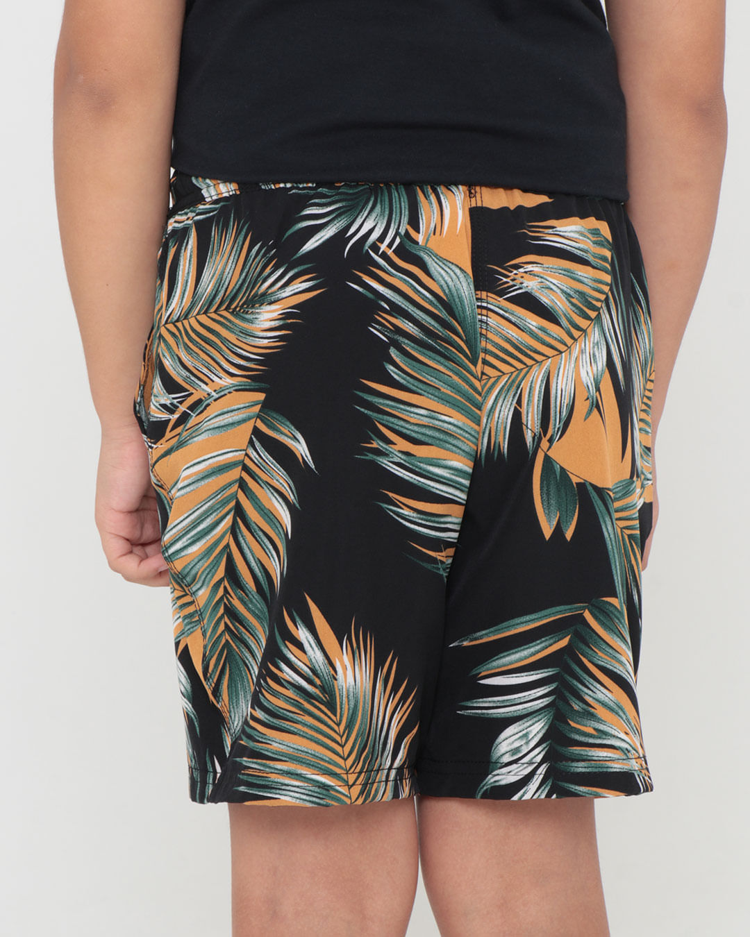 Bermuda-214200--Visco-Est15-410---Preto-Floral