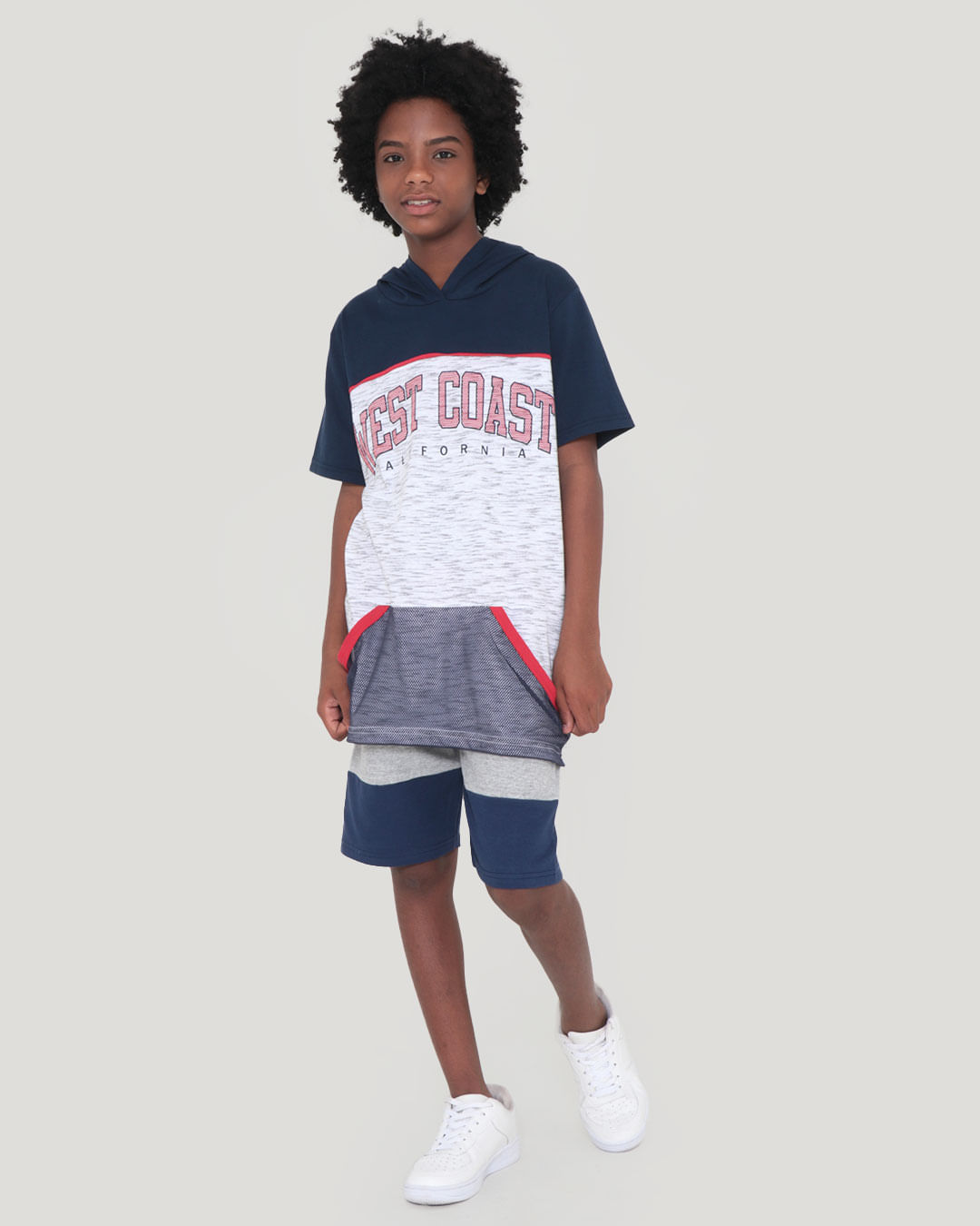 Camiseta-33463-Mc-Cp-M1016-Sport---Marinho