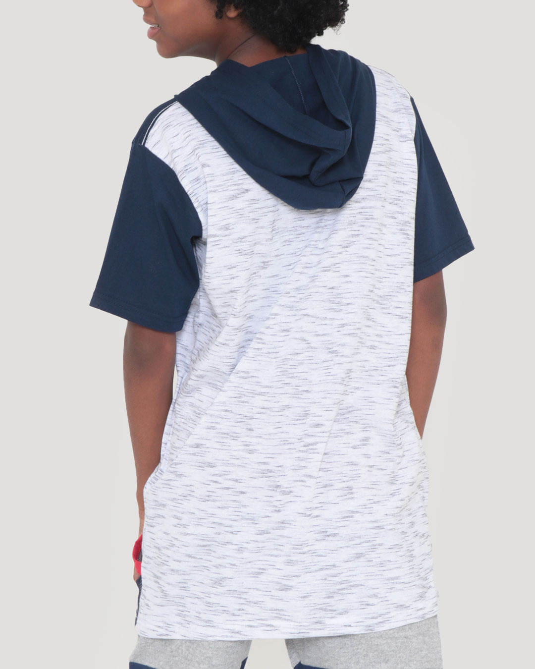 Camiseta-33463-Mc-Cp-M1016-Sport---Marinho