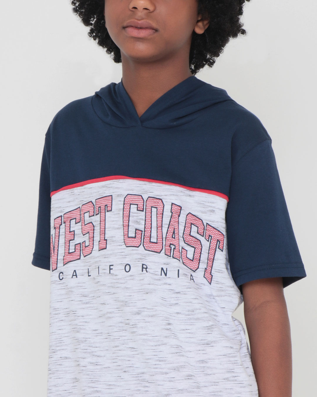 Camiseta-33463-Mc-Cp-M1016-Sport---Marinho