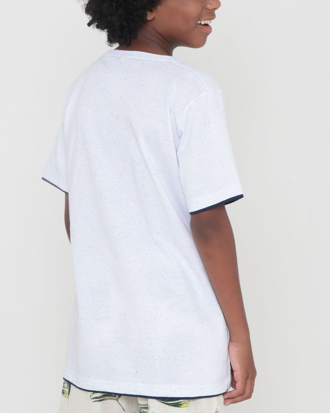 Camiseta-T33408-Mc-M1016-Tropical---Branco