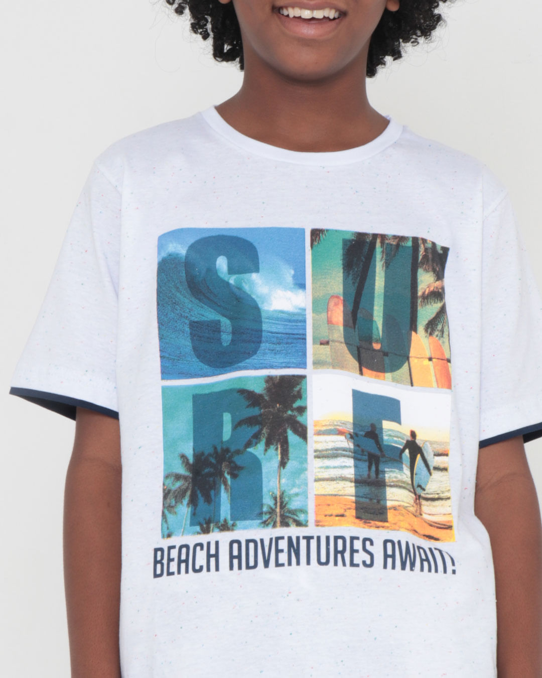 Camiseta-T33408-Mc-M1016-Tropical---Branco