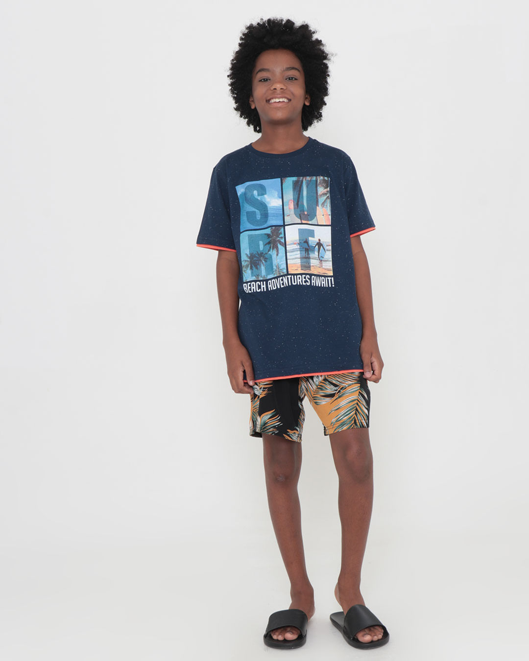 Camiseta-T33408-Mc-M1016-Tropical---Marinho