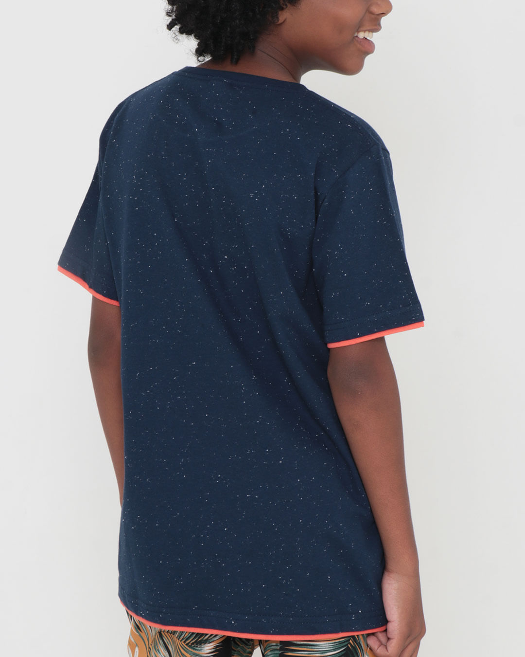 Camiseta-T33408-Mc-M1016-Tropical---Marinho