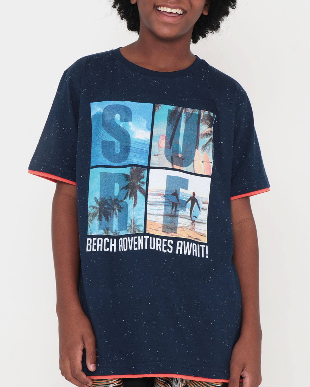 Camiseta-T33408-Mc-M1016-Tropical---Marinho