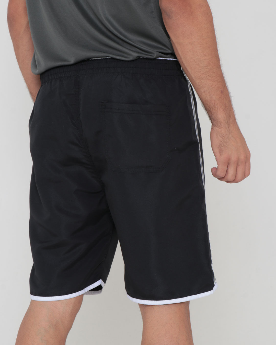 Bermuda-Galao-17173-302-Mtactel-Adulto---Preto-Outros