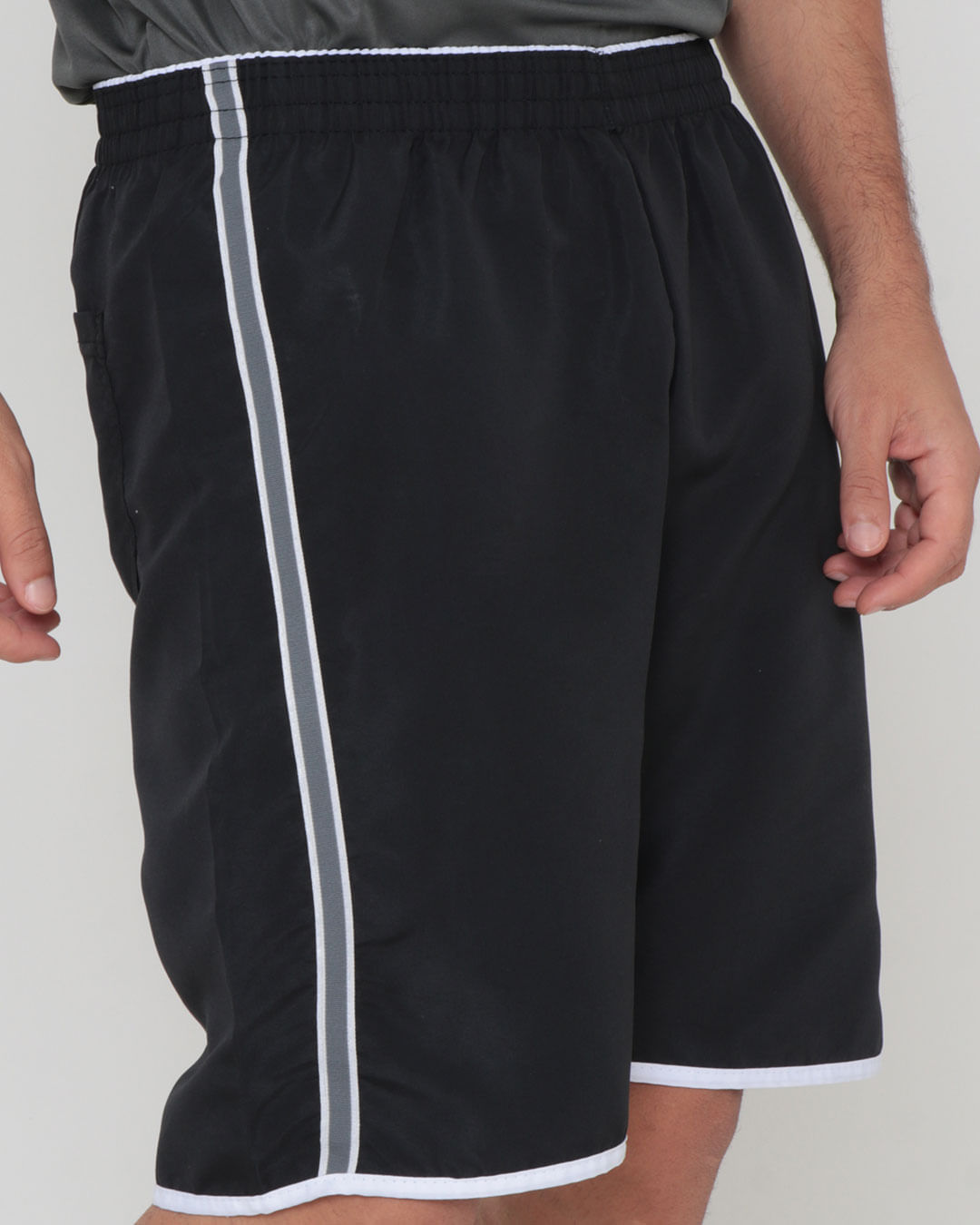 Bermuda-Galao-17173-302-Mtactel-Adulto---Preto-Outros