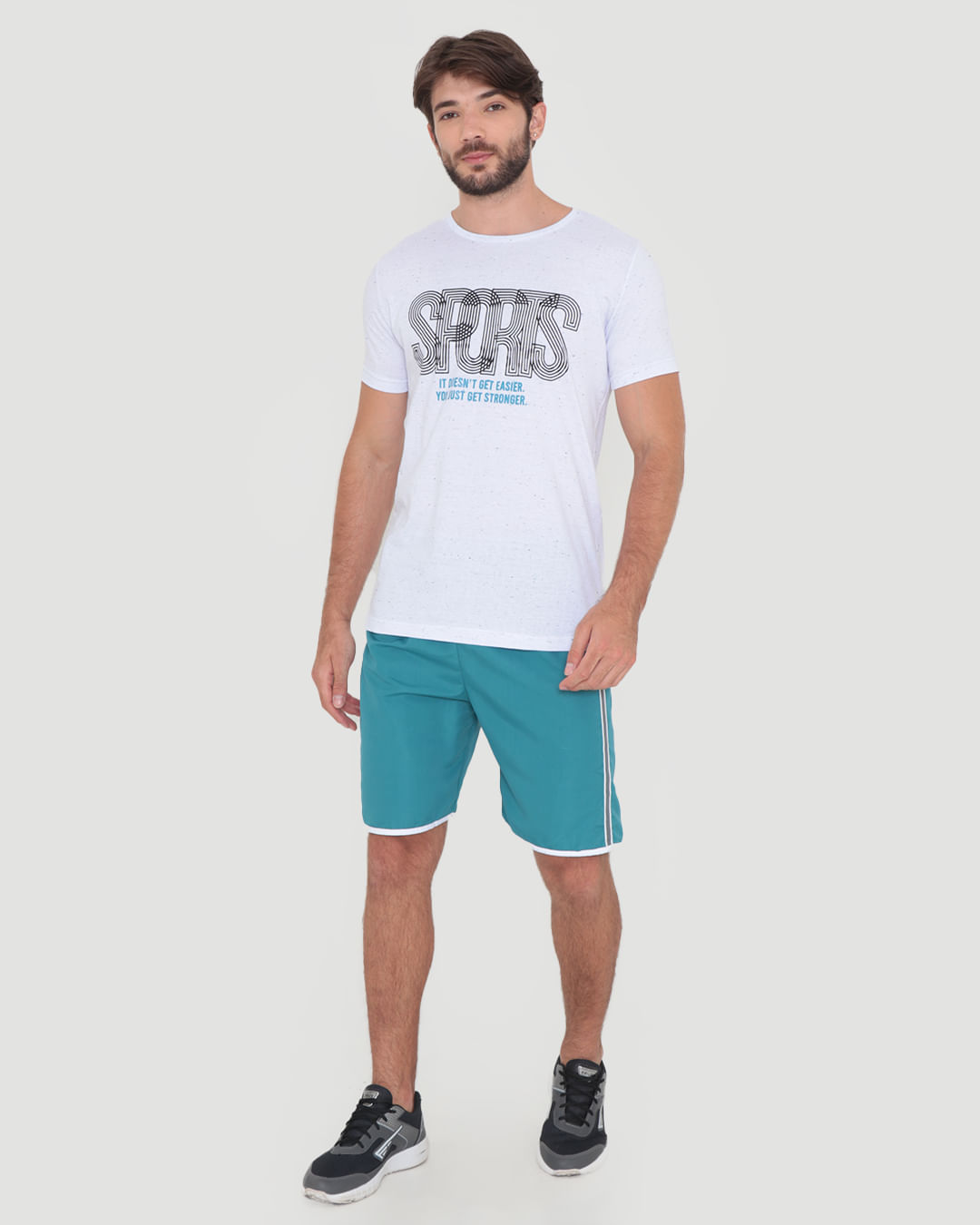 Bermuda-Galao-17173-302-Mtactel-Adulto---Verde-Outros