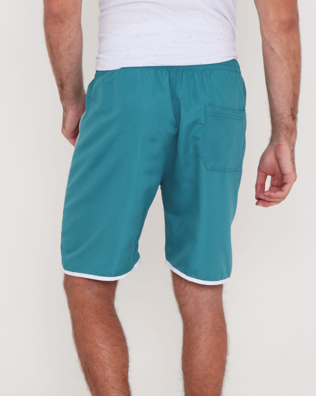 Bermuda-Galao-17173-302-Mtactel-Adulto---Verde-Outros