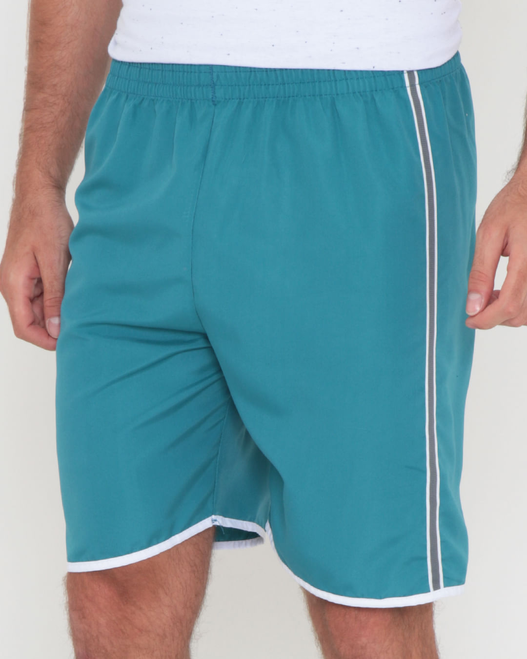 Bermuda-Galao-17173-302-Mtactel-Adulto---Verde-Outros