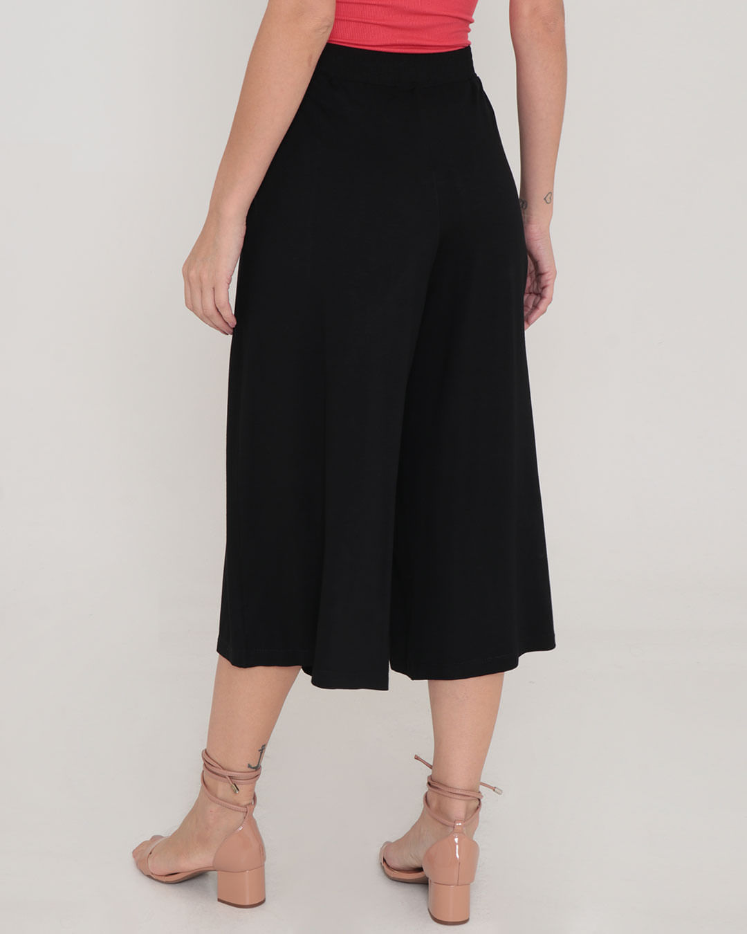 Calca-6545-Pantacourt-C-Bolso---Preto