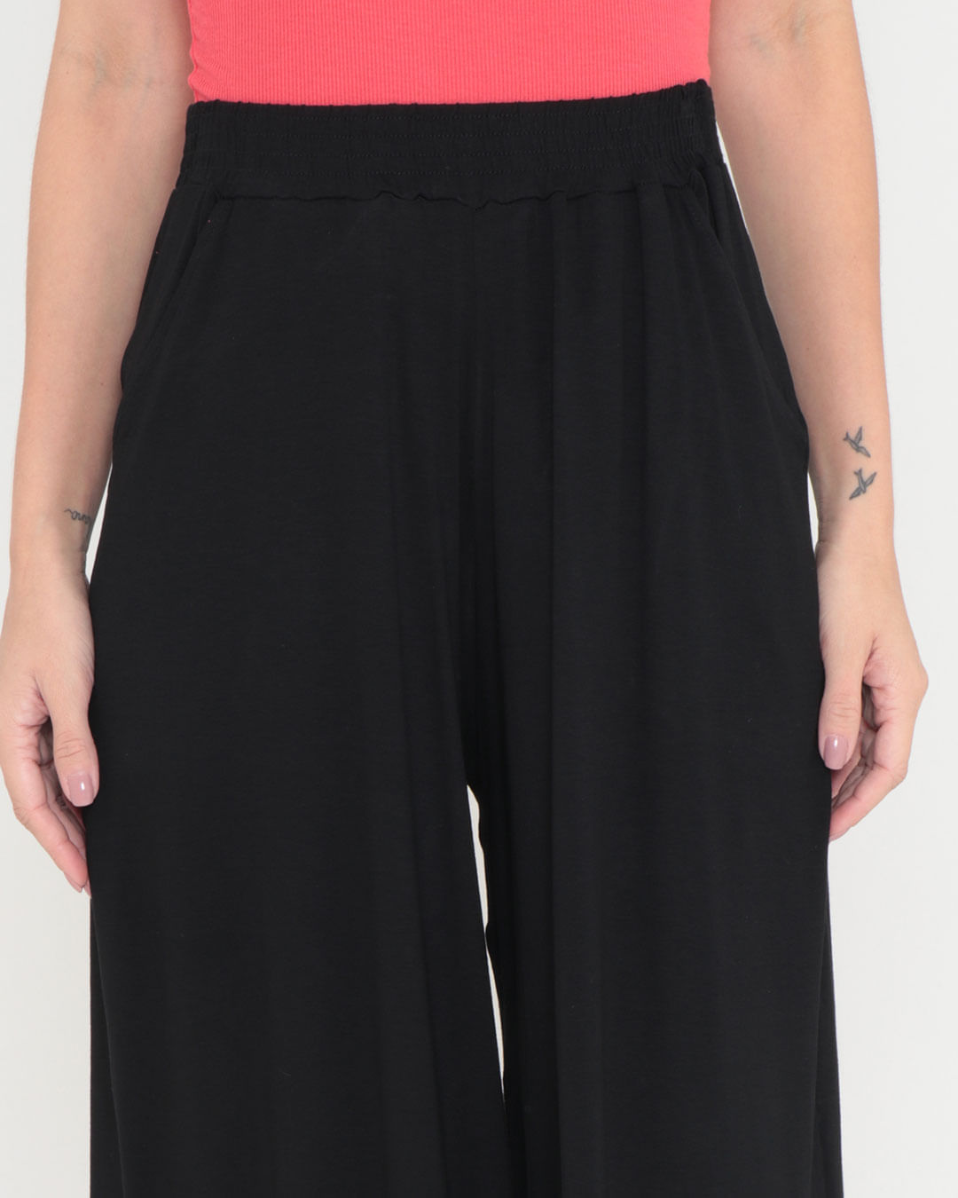 Calca-6545-Pantacourt-C-Bolso---Preto