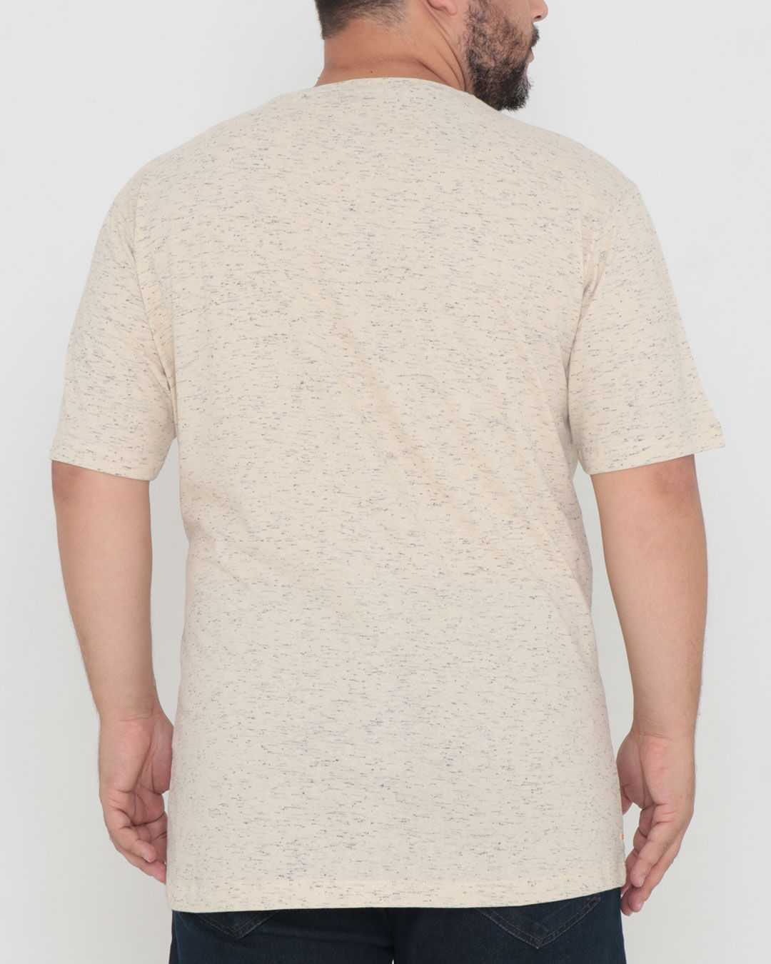 Camiseta-51180699-Dixie-Resort-Plus---Bege-Claro