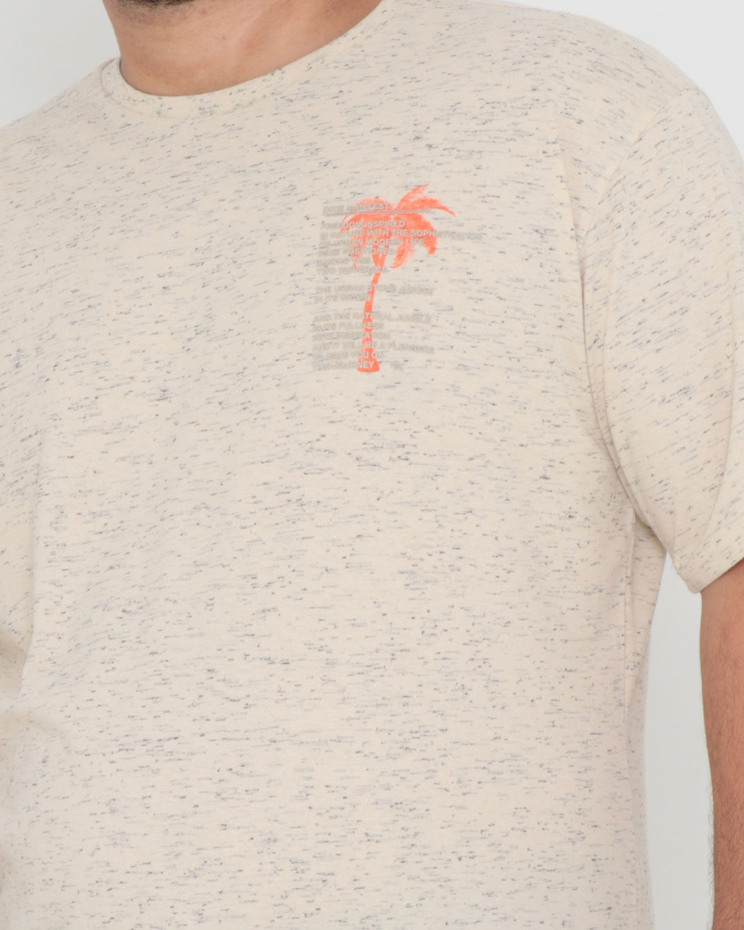 Camiseta-51180699-Dixie-Resort-Plus---Bege-Claro