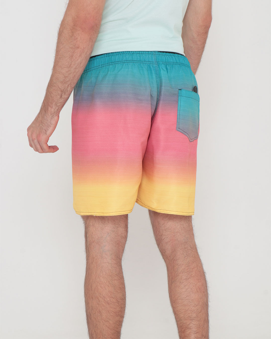 Bermuda-2380-Cos-Elastico-Tie-Dye---Azul-Medio