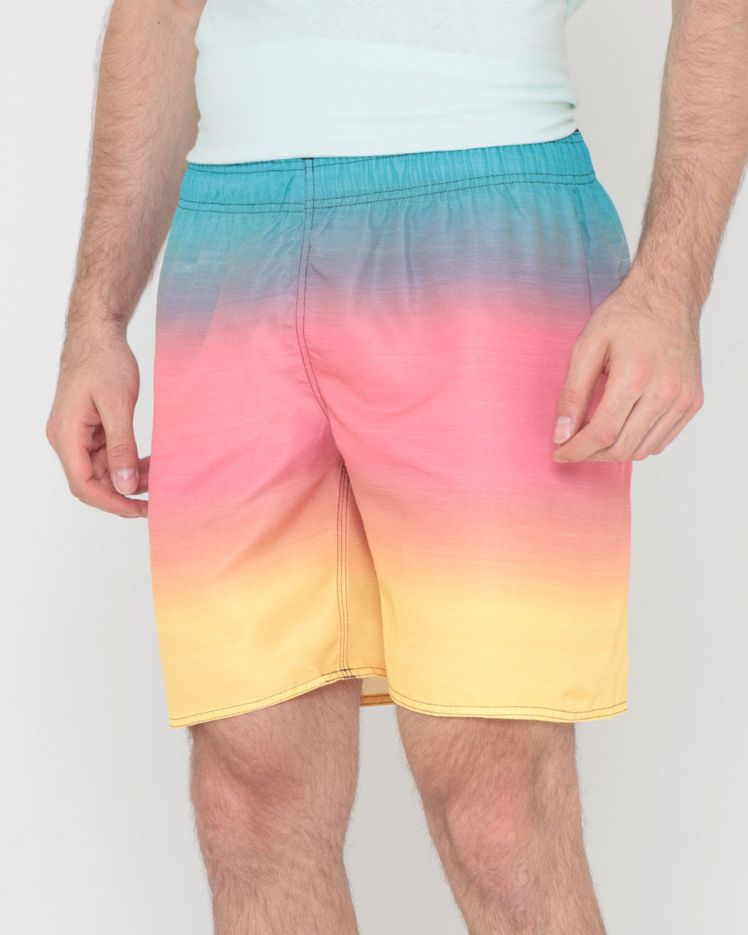 Bermuda-2380-Cos-Elastico-Tie-Dye---Azul-Medio