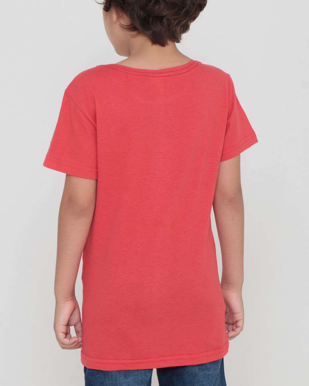 Camiseta-Inf2213-Mc-M412-Avenger---Vermelho-Claro