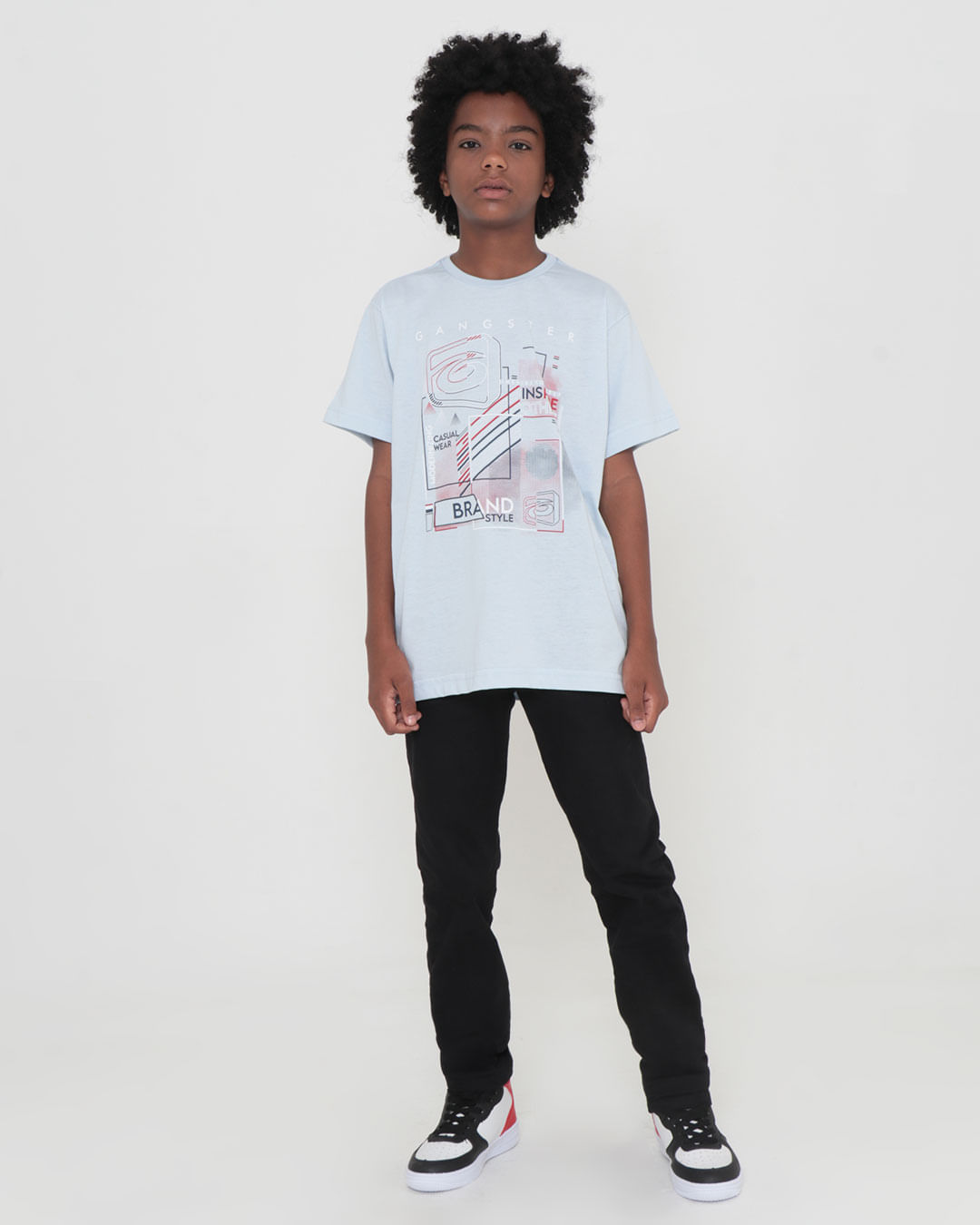 Camiseta-30012459-Mc-M1016---Azul-Claro