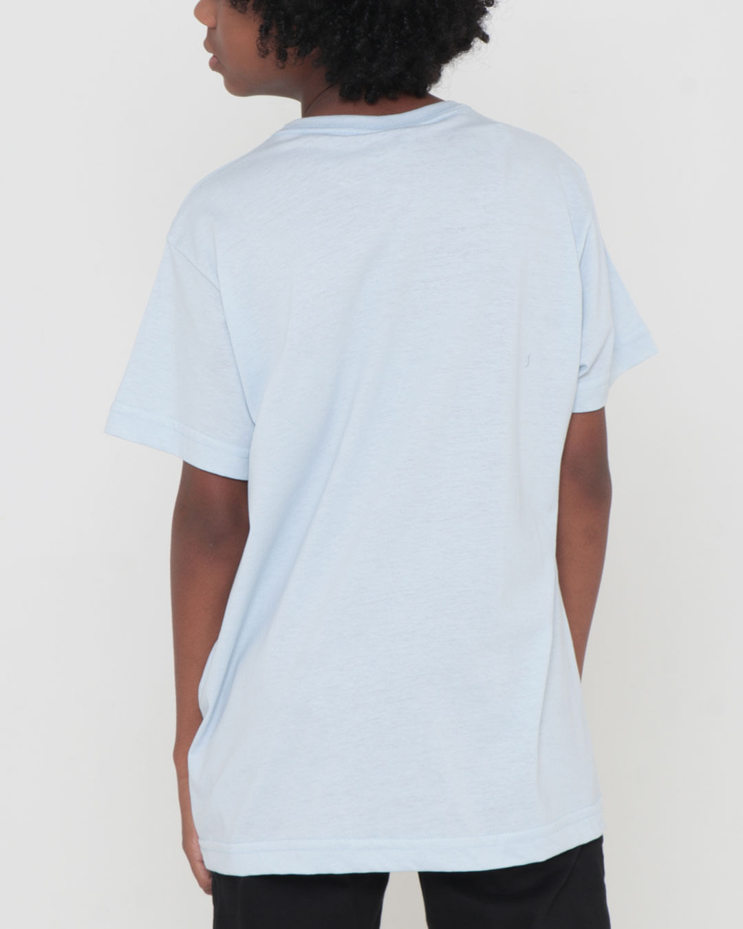 Camiseta-30012459-Mc-M1016---Azul-Claro