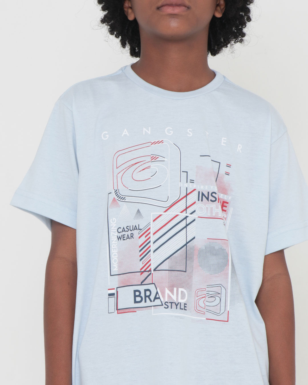 Camiseta-30012459-Mc-M1016---Azul-Claro
