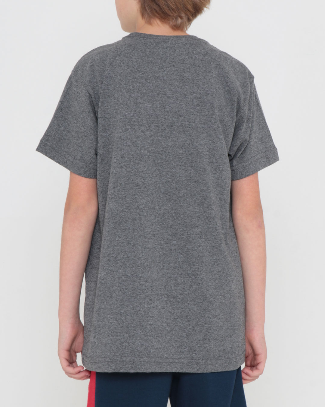 Camiseta-30012459-Mc-M1016---Cinza-Medio