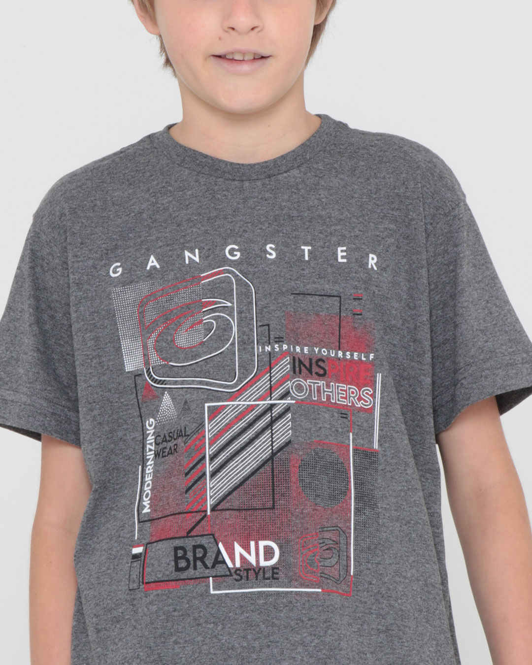 Camiseta-30012459-Mc-M1016---Cinza-Medio