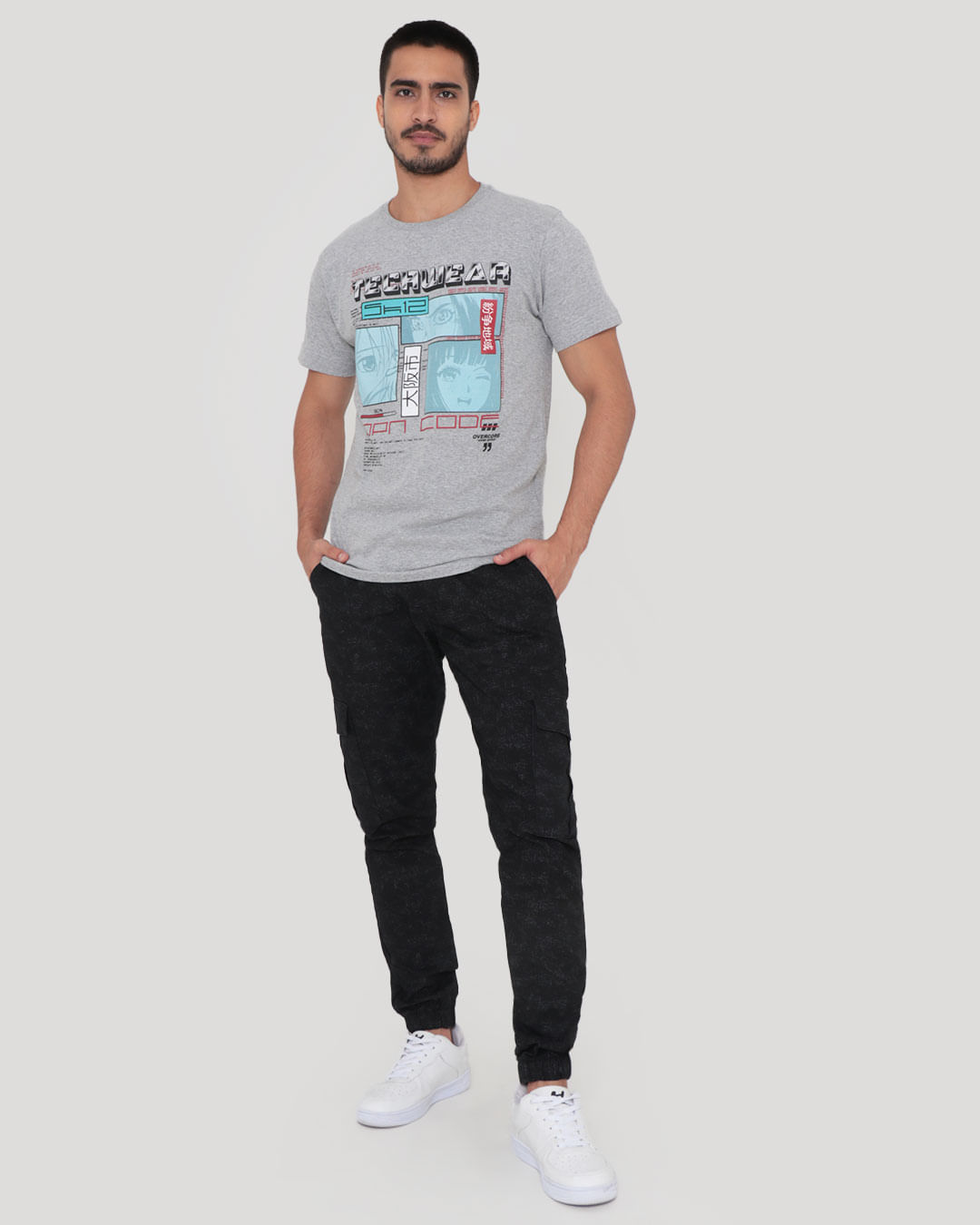Camiseta-10161554-Jap-Masc-Pgg---Cinza-Medio