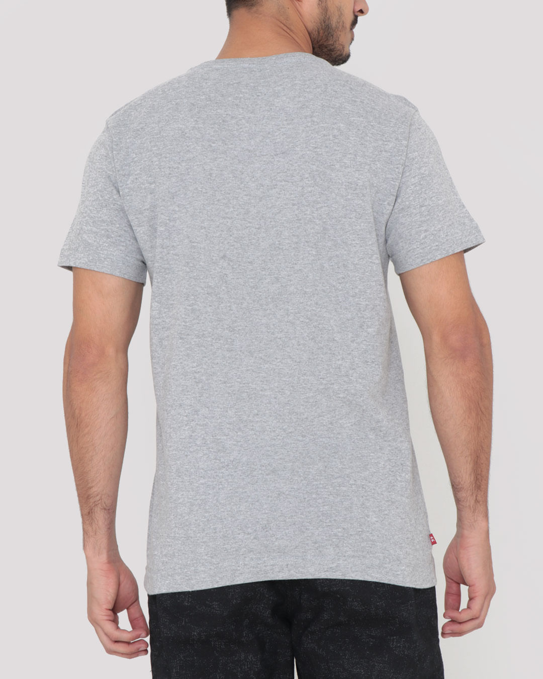 Camiseta-10161554-Jap-Masc-Pgg---Cinza-Medio