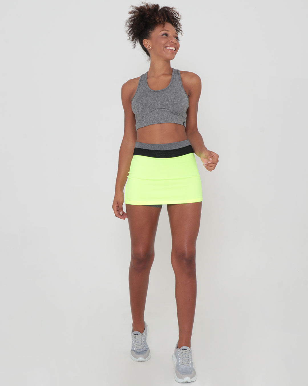Top-10893-Nadador-Liso-Det-Cos---Cinza-Medio