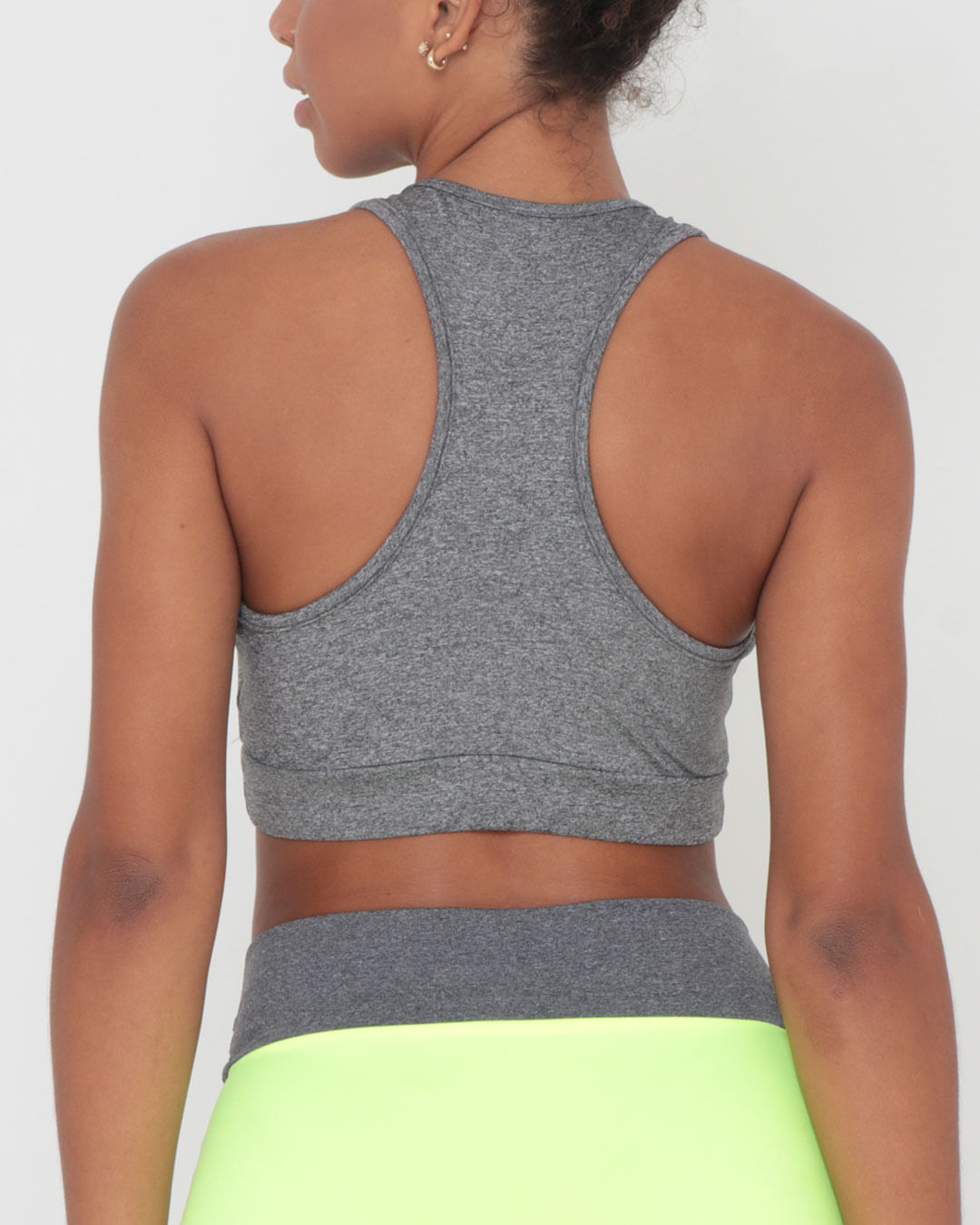 Top-10893-Nadador-Liso-Det-Cos---Cinza-Medio