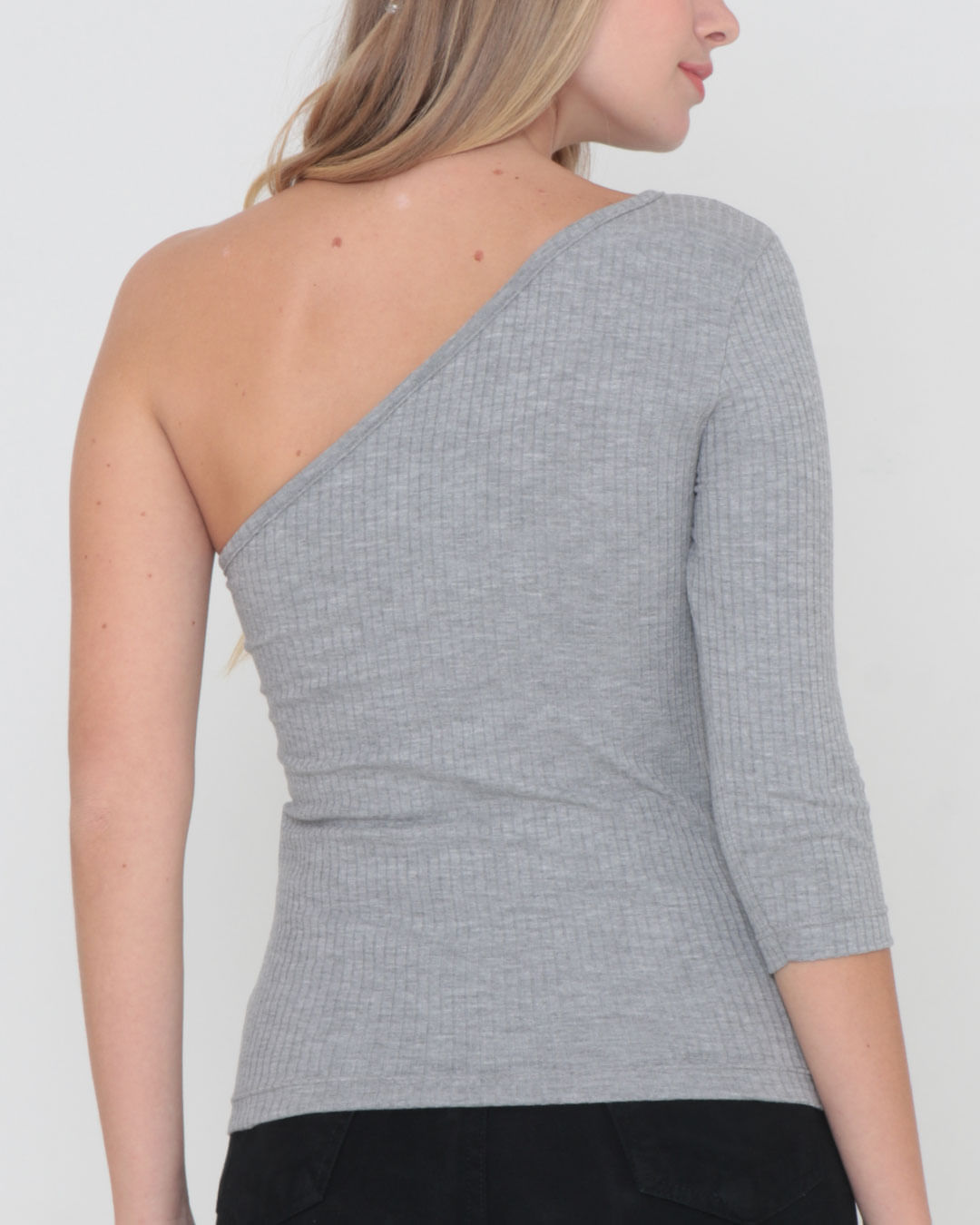 Blusa-Um-Ombro-So-20343---Cinza-Claro
