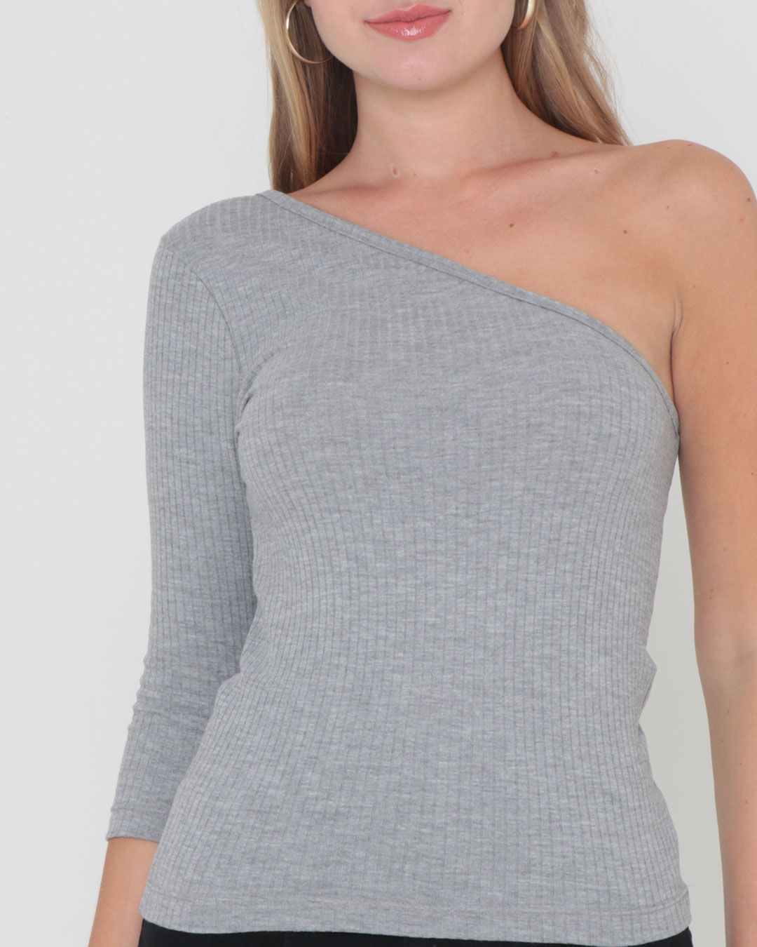 Blusa-Um-Ombro-So-20343---Cinza-Claro