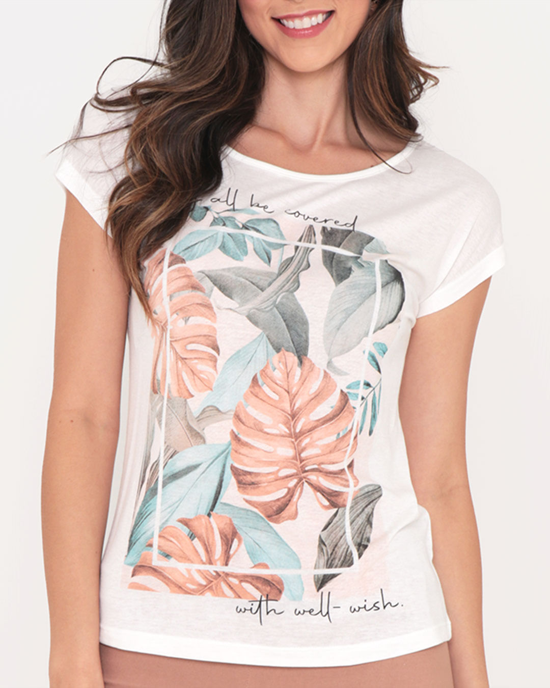 Blusa-15579n-C-Estampa-Localizada---Off-White