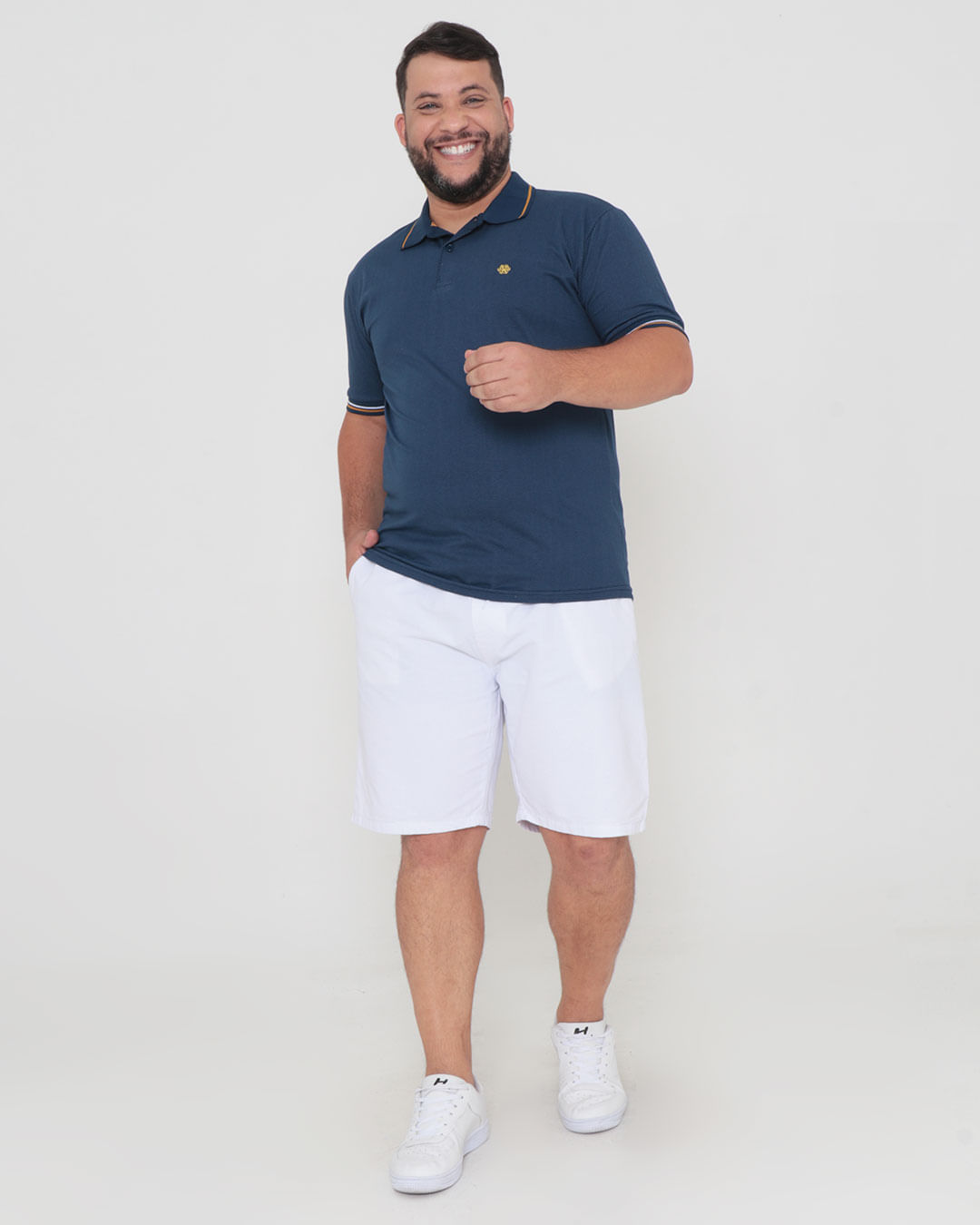 Polo-Ib-20167-Tecido-Poa -Plus---Marinho
