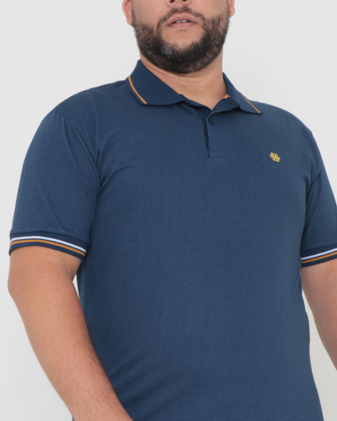 Polo-Ib-20167-Tecido-Poa -Plus---Marinho