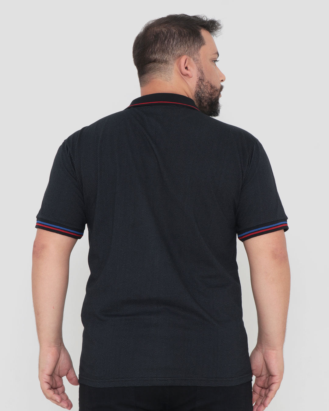 Polo-Ib-20167-Tecido-Poa-Plus---Preto