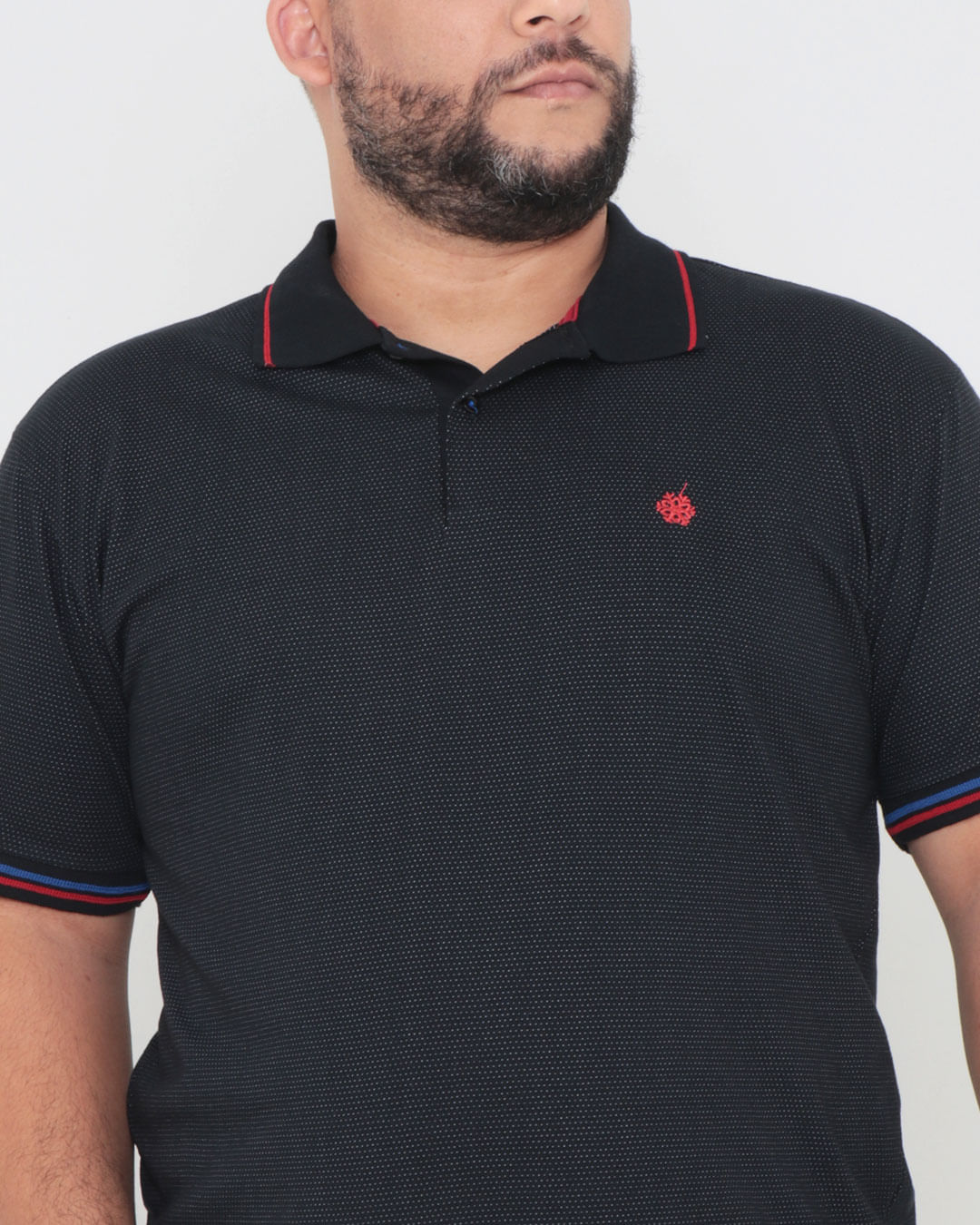 Polo-Ib-20167-Tecido-Poa-Plus---Preto