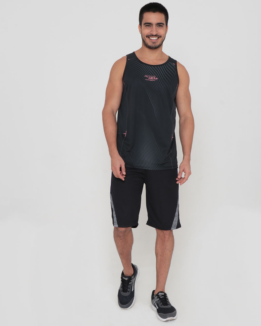 Bermuda-17500153-Dry-Rec-E-Bol---Preto